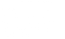 These drones create unique shots by getting into tight spaces and providing long-range/high speed chasing capabilities.