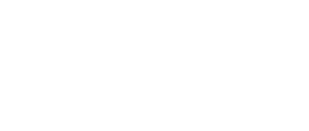 FAA part 107 certification for motion picture, TV, and closed set filming. LA Drone Guys is fully licensed and certificated by the FAA to operate drones in the national airspace.
